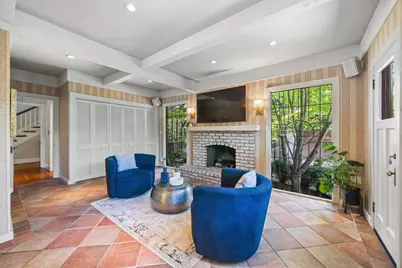 828 Blandford Blvd, Redwood City, CA 94062 - Photo 15