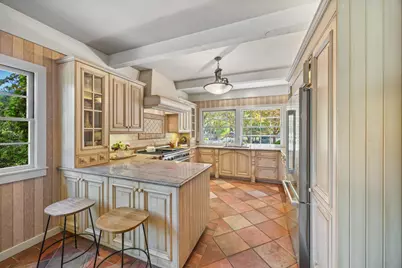828 Blandford Blvd, Redwood City, CA 94062 - Photo 11