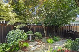 828 Blandford Blvd, Redwood City, CA 94062 - Photo 37