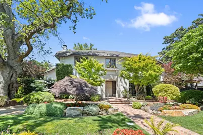 828 Blandford Blvd, Redwood City, CA 94062 - Photo 3