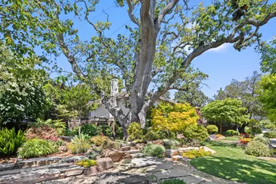 828 Blandford Blvd, Redwood City, CA 94062 - Photo 5