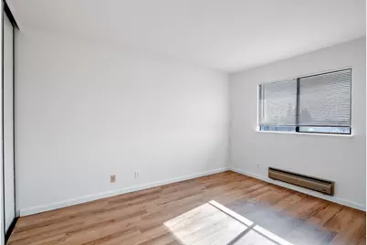 15065 Hesperian Blvd 22, San Leandro, CA 94578 - Photo 19