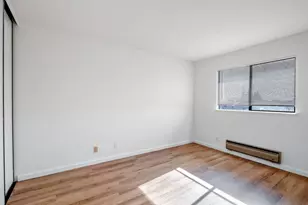15065 Hesperian Blvd 22, San Leandro, CA 94578 - Photo 19