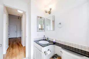15065 Hesperian Blvd 22, San Leandro, CA 94578 - Photo 11