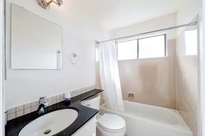 15065 Hesperian Blvd 22, San Leandro, CA 94578 - Photo 13