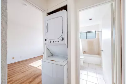 15065 Hesperian Blvd 22, San Leandro, CA 94578 - Photo 23