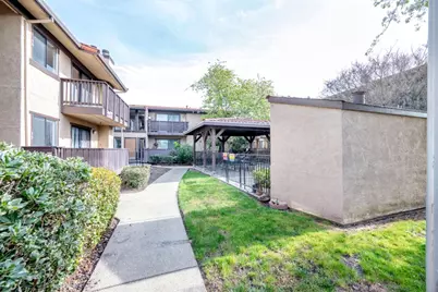 15065 Hesperian Blvd 22, San Leandro, CA 94578 - Photo 29