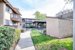 15065 Hesperian Blvd 22, San Leandro, CA 94578 - Photo 29