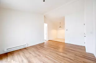 15065 Hesperian Blvd 22, San Leandro, CA 94578 - Photo 3