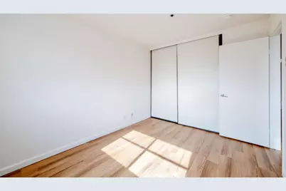 15065 Hesperian Blvd 22, San Leandro, CA 94578 - Photo 15