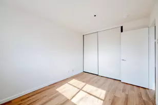 15065 Hesperian Blvd 22, San Leandro, CA 94578 - Photo 15