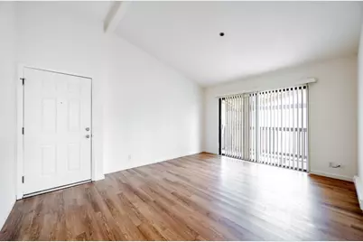 15065 Hesperian Blvd 22, San Leandro, CA 94578 - Photo 5