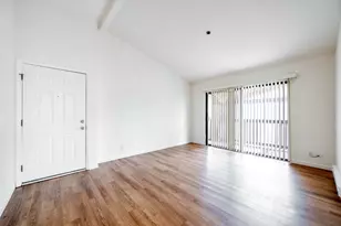 15065 Hesperian Blvd 22, San Leandro, CA 94578 - Photo 5