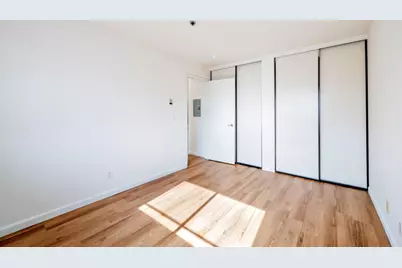15065 Hesperian Blvd 22, San Leandro, CA 94578 - Photo 21