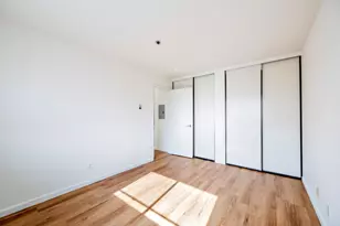 15065 Hesperian Blvd 22, San Leandro, CA 94578 - Photo 21