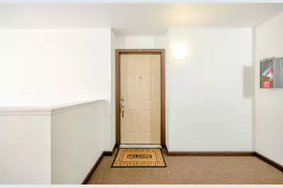 15065 Hesperian Blvd 22, San Leandro, CA 94578 - Photo 25