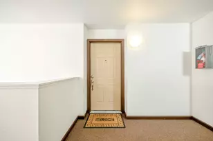 15065 Hesperian Blvd 22, San Leandro, CA 94578 - Photo 25