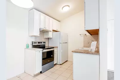 15065 Hesperian Blvd 22, San Leandro, CA 94578 - Photo 7