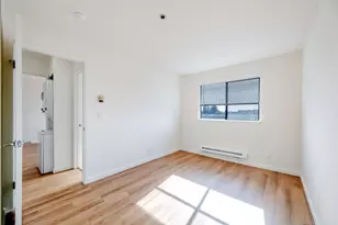 15065 Hesperian Blvd 22, San Leandro, CA 94578 - Photo 17