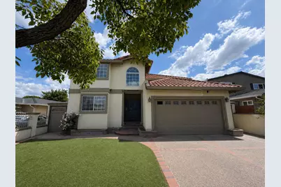2106 Shortridge Ave, San Jose, CA 95116 - Photo 1
