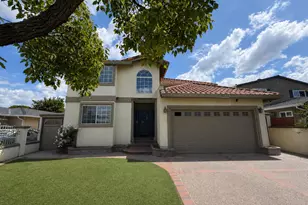2106 Shortridge Ave, San Jose, CA 95116 - Photo 1