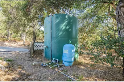 7500 Langley Canyon Rd, Salinas, CA 93907 - Photo 11