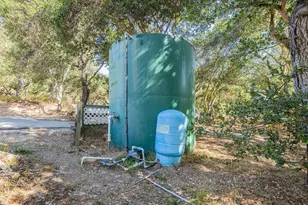 7500 Langley Canyon Rd, Salinas, CA 93907 - Photo 11