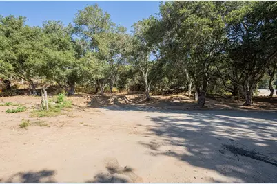 7500 Langley Canyon Rd, Salinas, CA 93907 - Photo 5