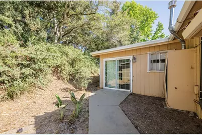7500 Langley Canyon Rd, Salinas, CA 93907 - Photo 3