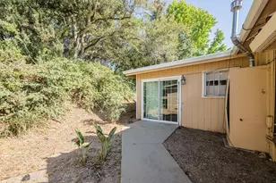7500 Langley Canyon Rd, Salinas, CA 93907 - Photo 3