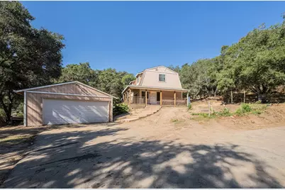 7500 Langley Canyon Rd, Salinas, CA 93907 - Photo 7