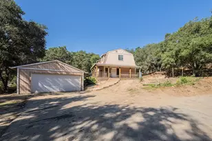 7500 Langley Canyon Rd, Salinas, CA 93907 - Photo 7