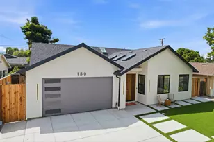 150 Gilbert Ave, Santa Clara, CA 95051 - Photo 41