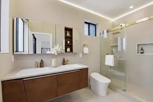 150 Gilbert Ave, Santa Clara, CA 95051 - Photo 33