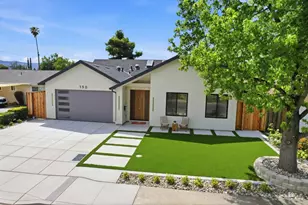 150 Gilbert Ave, Santa Clara, CA 95051 - Photo 43