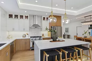 150 Gilbert Ave, Santa Clara, CA 95051 - Photo 13
