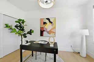 150 Gilbert Ave, Santa Clara, CA 95051 - Photo 19