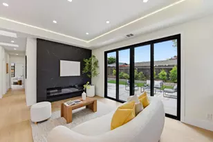 150 Gilbert Ave, Santa Clara, CA 95051 - Photo 9