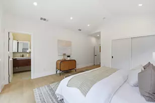 150 Gilbert Ave, Santa Clara, CA 95051 - Photo 23