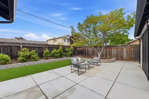 150 Gilbert Ave, Santa Clara, CA 95051 - Photo 39