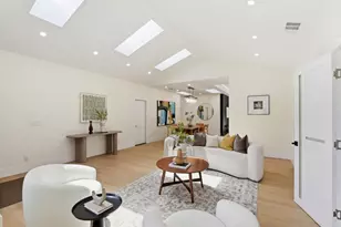 150 Gilbert Ave, Santa Clara, CA 95051 - Photo 7