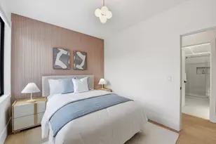 150 Gilbert Ave, Santa Clara, CA 95051 - Photo 29