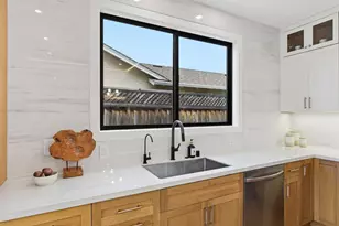 150 Gilbert Ave, Santa Clara, CA 95051 - Photo 15