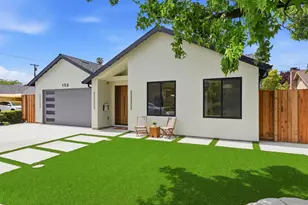 150 Gilbert Ave, Santa Clara, CA 95051 - Photo 3