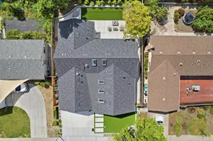 150 Gilbert Ave, Santa Clara, CA 95051 - Photo 47