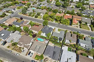 150 Gilbert Ave, Santa Clara, CA 95051 - Photo 49