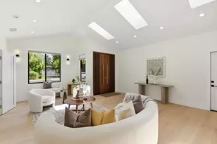 150 Gilbert Ave, Santa Clara, CA 95051 - Photo 5