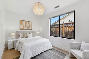 150 Gilbert Ave, Santa Clara, CA 95051 - Photo 25