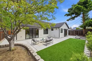 150 Gilbert Ave, Santa Clara, CA 95051 - Photo 37