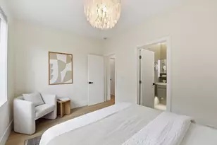 150 Gilbert Ave, Santa Clara, CA 95051 - Photo 27